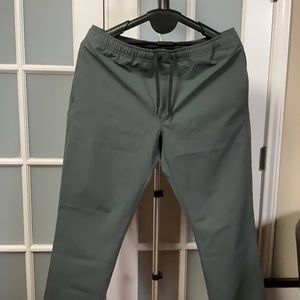 JCREW Mens Business Casual Pants